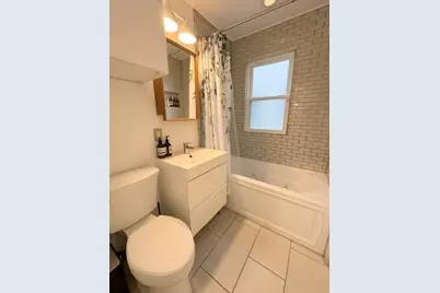 238 Hyde Park Ave #U:1, Boston, MA 02130 - Photo 13