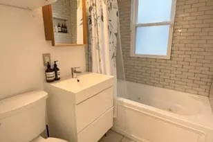 238 Hyde Park Ave, Boston, MA 02130 - Photo 13