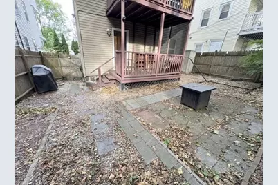 238 Hyde Park Ave #U:1, Boston, MA 02130 - Photo 17
