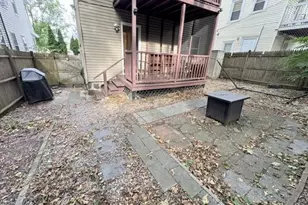 238 Hyde Park Ave, Boston, MA 02130 - Photo 17
