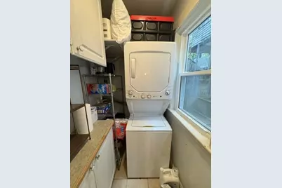 238 Hyde Park Ave #U:1, Boston, MA 02130 - Photo 11