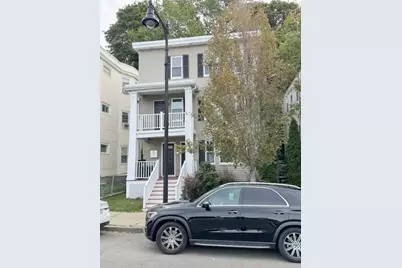 238 Hyde Park Ave #U:1, Boston, MA 02130 - Photo 21
