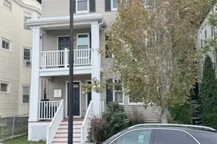 238 Hyde Park Ave, Boston, MA 02130 - Photo 21