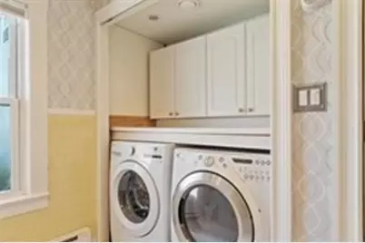 24 Brouilette St #24, Chelmsford, MA 01863 - Photo 25