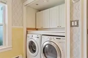 24 Brouilette St, Chelmsford, MA 01863 - Photo 25