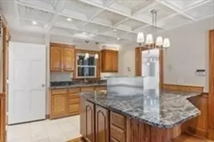 24 Brouilette St, Chelmsford, MA 01863 - Photo 37