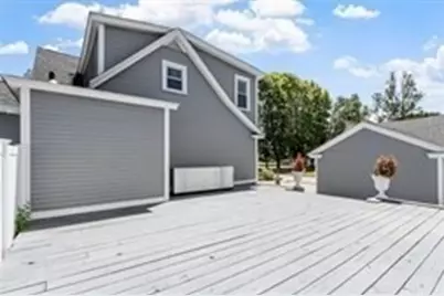 24 Brouilette St #24, Chelmsford, MA 01863 - Photo 5