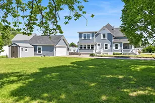 24 Brouilette St, Chelmsford, MA 01863 - Photo 1