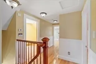 24 Brouilette St, Chelmsford, MA 01863 - Photo 27