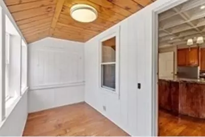 24 Brouilette St #24, Chelmsford, MA 01863 - Photo 27