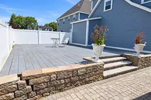 24 Brouilette St, Chelmsford, MA 01863 - Photo 9