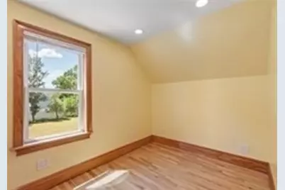 24 Brouilette St #24, Chelmsford, MA 01863 - Photo 17