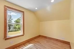 24 Brouilette St, Chelmsford, MA 01863 - Photo 17