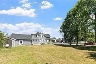 24 Brouilette St, Chelmsford, MA 01863 - Photo 9