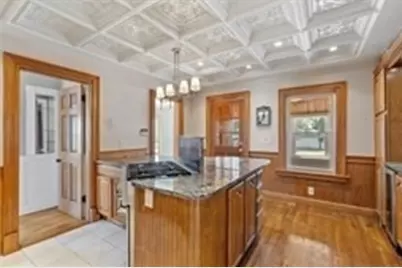24 Brouilette St #24, Chelmsford, MA 01863 - Photo 39