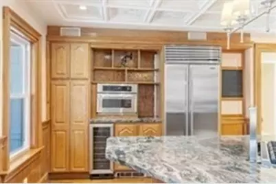 24 Brouilette St #24, Chelmsford, MA 01863 - Photo 35
