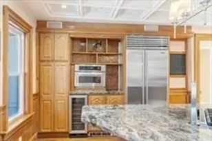 24 Brouilette St, Chelmsford, MA 01863 - Photo 35