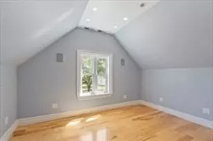 24 Brouilette St, Chelmsford, MA 01863 - Photo 21
