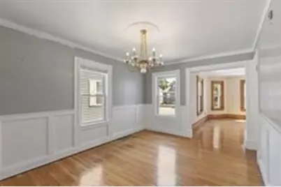 24 Brouilette St #24, Chelmsford, MA 01863 - Photo 29