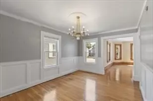 24 Brouilette St, Chelmsford, MA 01863 - Photo 29
