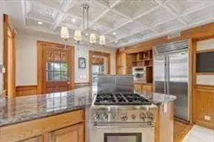 24 Brouilette St, Chelmsford, MA 01863 - Photo 41