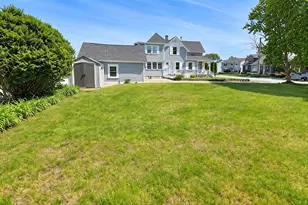 24 Brouilette St, Chelmsford, MA 01863 - Photo 5