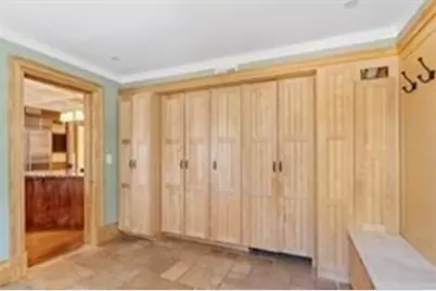 24 Brouilette St #24, Chelmsford, MA 01863 - Photo 23
