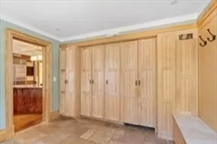 24 Brouilette St, Chelmsford, MA 01863 - Photo 23