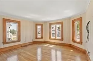 24 Brouilette St, Chelmsford, MA 01863 - Photo 33