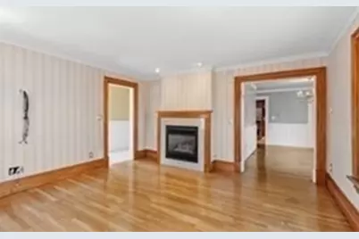 24 Brouilette St #24, Chelmsford, MA 01863 - Photo 31