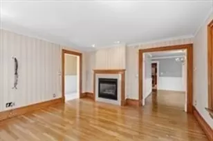 24 Brouilette St, Chelmsford, MA 01863 - Photo 31
