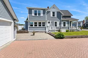 24 Brouilette St, Chelmsford, MA 01863 - Photo 11