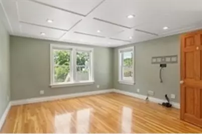 24 Brouilette St #24, Chelmsford, MA 01863 - Photo 13