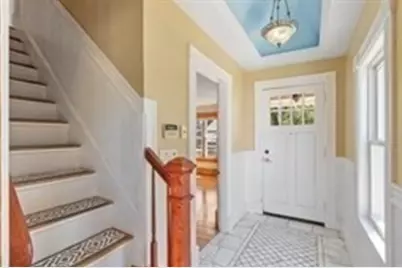 24 Brouilette St #24, Chelmsford, MA 01863 - Photo 21