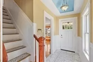 24 Brouilette St, Chelmsford, MA 01863 - Photo 21