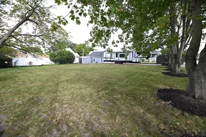 24 Brouilette St #24, Chelmsford, MA 01863 - Photo 19