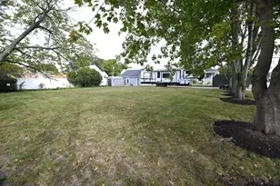 24 Brouilette St, Chelmsford, MA 01863 - Photo 19