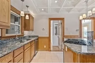 24 Brouilette St #24, Chelmsford, MA 01863 - Photo 33