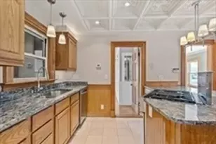 24 Brouilette St, Chelmsford, MA 01863 - Photo 33