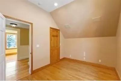 24 Brouilette St #24, Chelmsford, MA 01863 - Photo 15