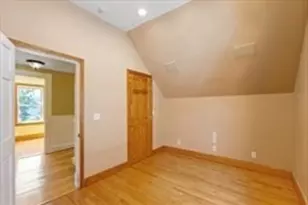 24 Brouilette St, Chelmsford, MA 01863 - Photo 15