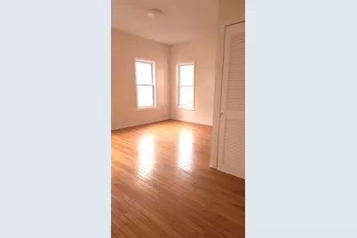 29 Winthrop St #2, Brockton, MA 02301 - Photo 11