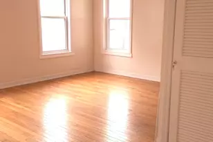 29 Winthrop St, Brockton, MA 02301 - Photo 11