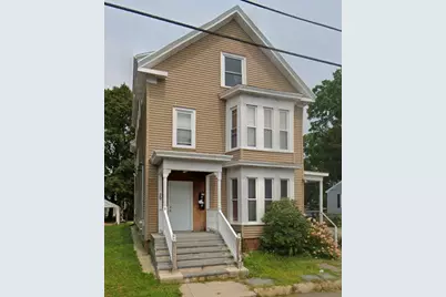 29 Winthrop St #2, Brockton, MA 02301 - Photo 1