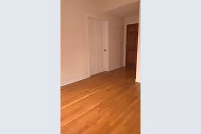 29 Winthrop St #2, Brockton, MA 02301 - Photo 9