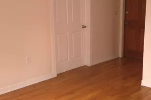 29 Winthrop St, Brockton, MA 02301 - Photo 9