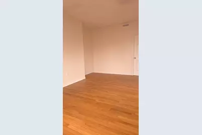 29 Winthrop St #2, Brockton, MA 02301 - Photo 5
