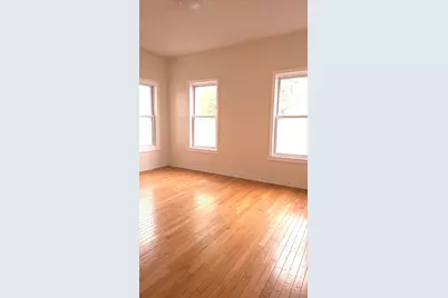29 Winthrop St #2, Brockton, MA 02301 - Photo 7