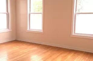 29 Winthrop St, Brockton, MA 02301 - Photo 7