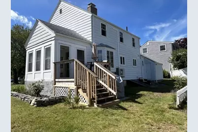 28 Cobb Ln, Lynn, MA 01904 - Photo 3